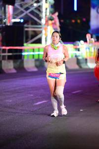 BIB: 
                            <button type="button" onclick="openModal(23262909)" class="btn btn-primary btn-sm float-right btn-popup" data-toggle="modal" data-target=".modal-high-quality">
                        <i class="fas fa-shopping-cart"></i> Add to Cart
                    </button>
                                            <button type="button" onclick="isThisMe(23262909, true)" class="btn btn-success btn-sm float-right btn-popup btn-isme hidden" data-toggle="tooltip" data-placement="bottom" title="นี่คือรูปของคุณใช่ไหม คลิกที่นี่เพื่อเอาเข้าอัลบั้ม">
                        <i class="fas fa-plus"></i> Add to album
                    </button>
                    <button type="button" onclick="isThisMe(23262909, false)" class="btn btn-warning btn-sm float-right btn-popup btn-isnotme hidden">
                        <i class="fas fa-ban"></i> Remove from album
                    </button>